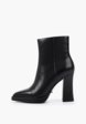 Ботильоны Graciana1  - превью