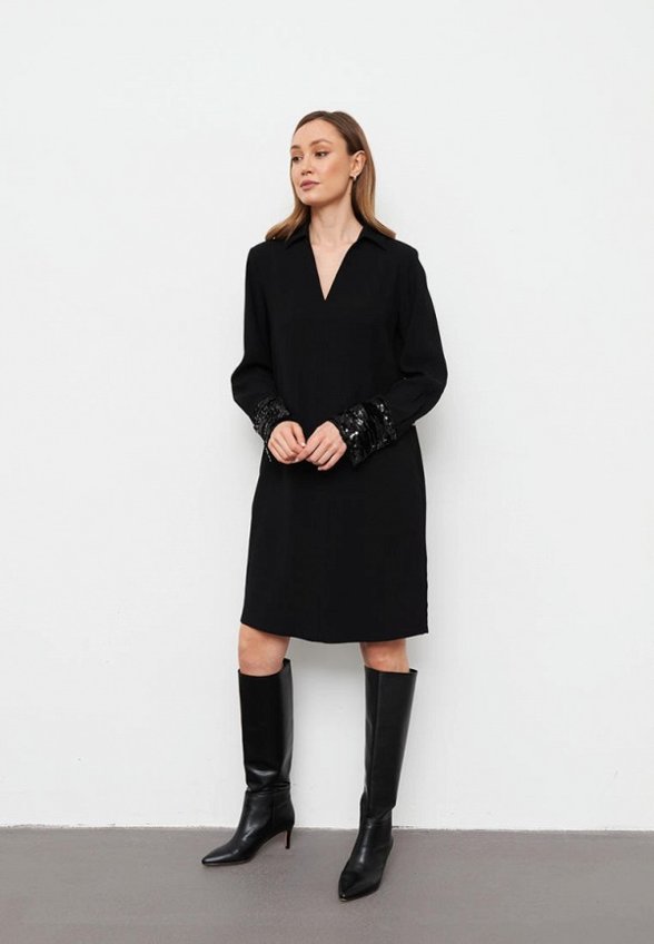 Платье Gerry Weber