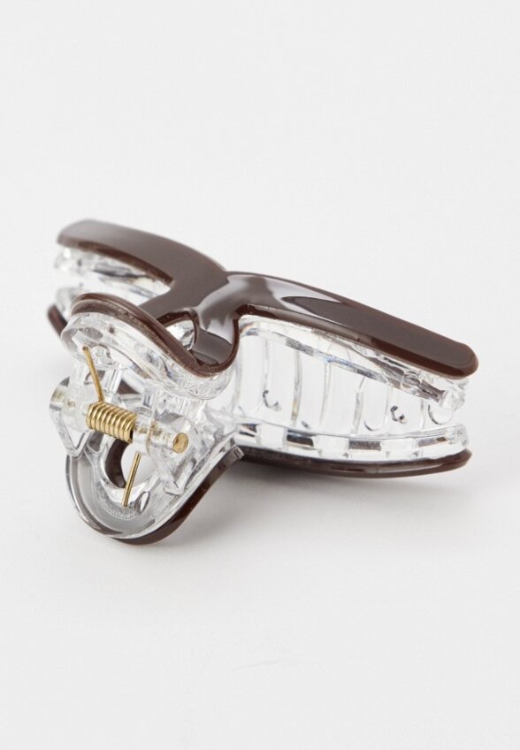 Заколка-краб Beautyparad