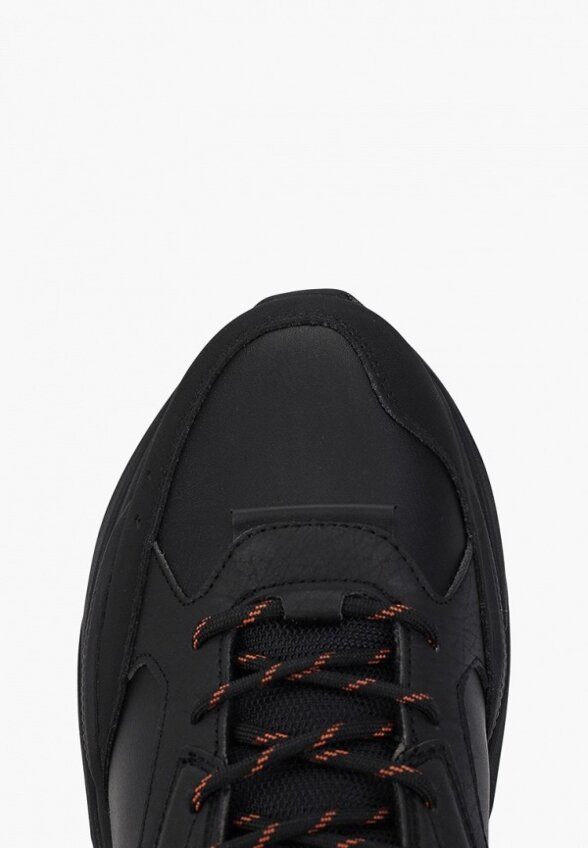 Кроссовки Demix