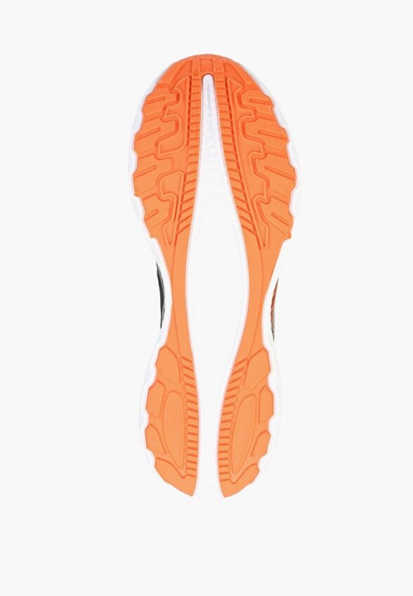 Кроссовки Milana