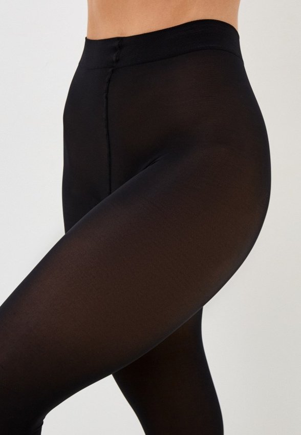 Колготки Holstinka