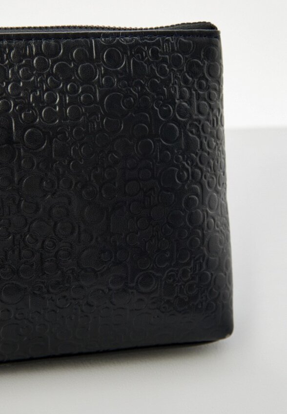 Сумка Roccobarocco