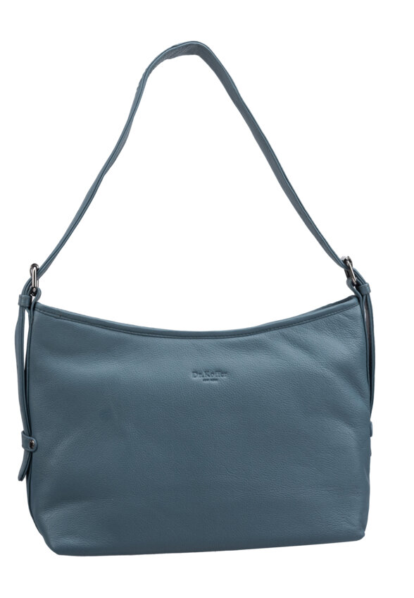 Др.Коффер W620138-44-70 сумка женская