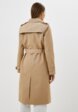Тренч Idekka3  - превью