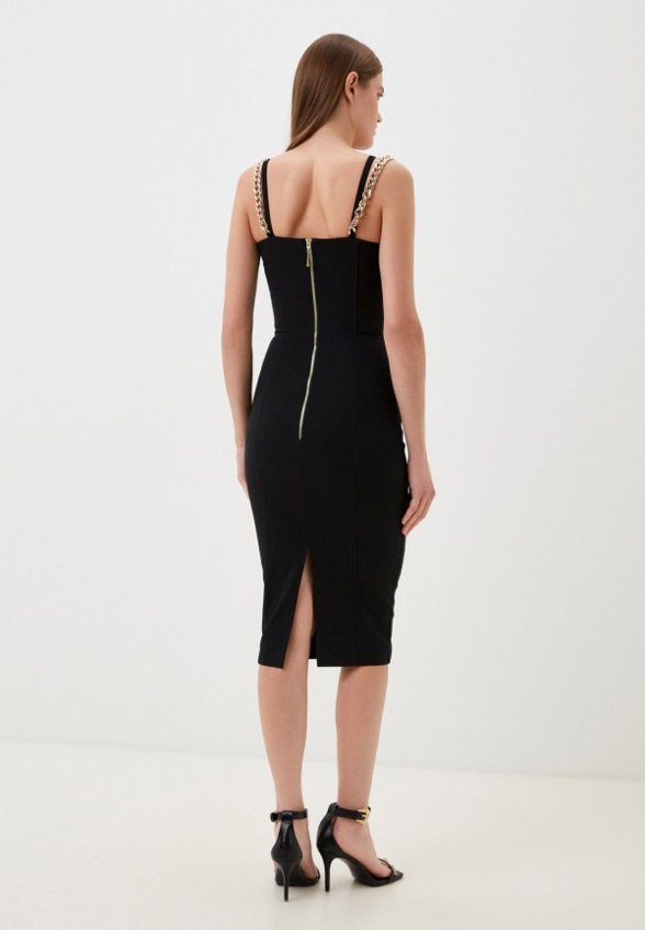 Платье Allegri