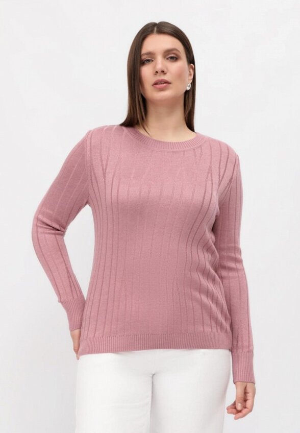 Джемпер Vivawool