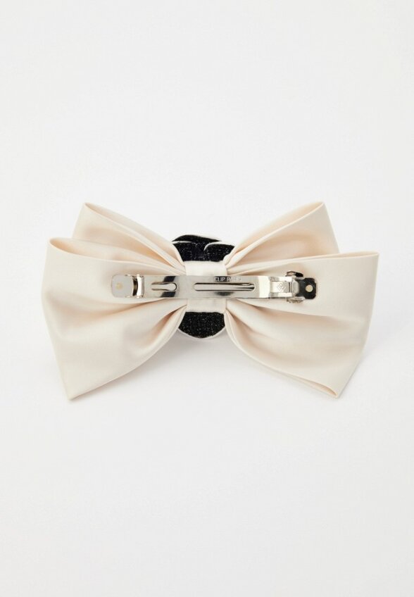 Заколка-автомат Perles