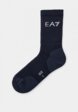 Носки EA71  - превью
