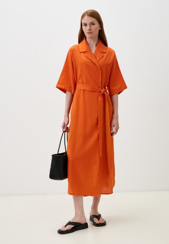 Платье Lakressi