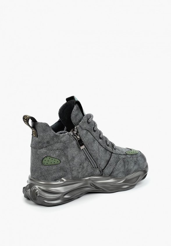 Кроссовки Kenkä