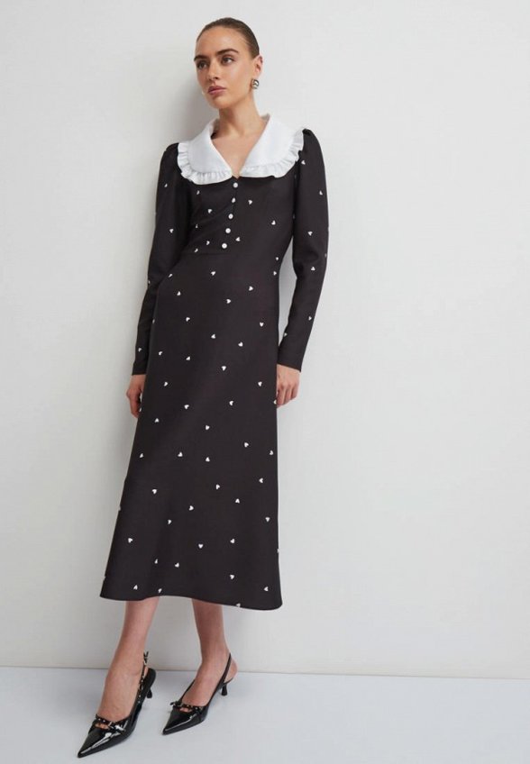 Платье Vittoria Vicci