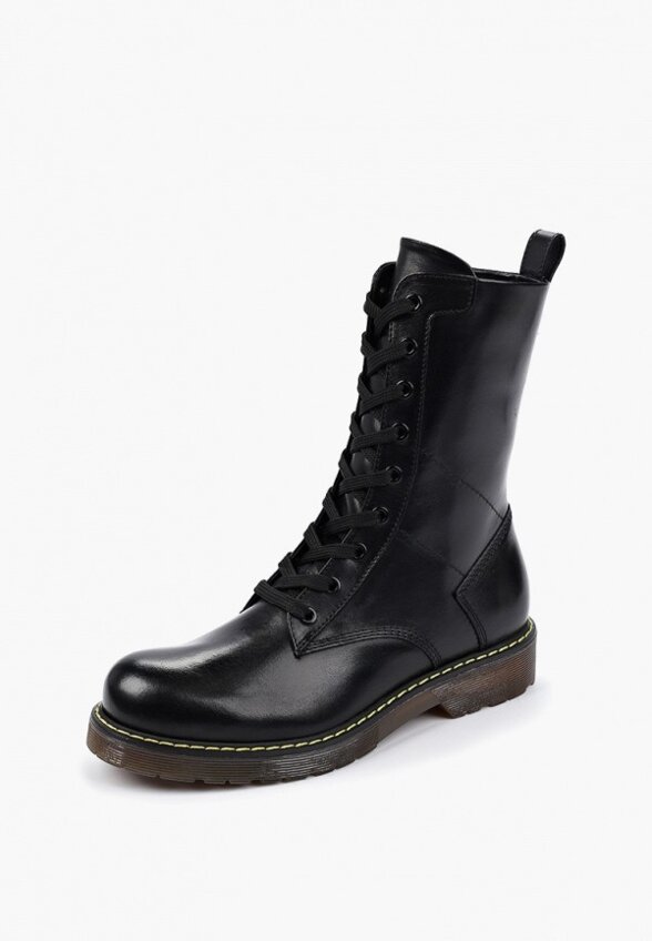 Ботинки Roberto Piraloff