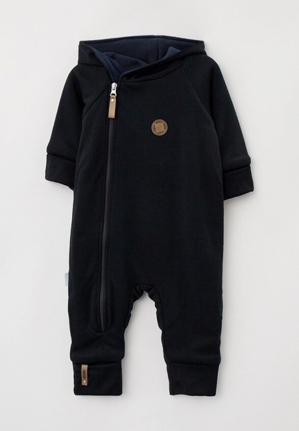 Комбинезон Kerry