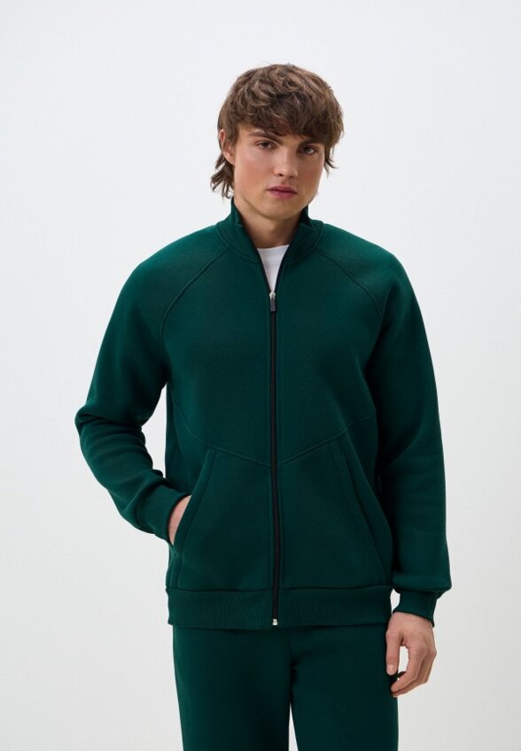 Костюм спортивный Агапэ