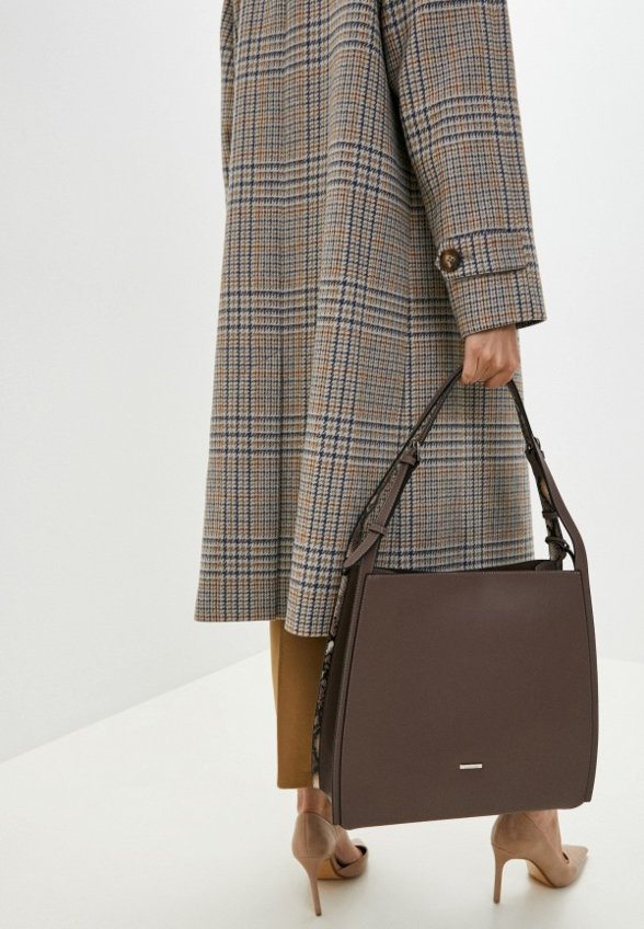 Сумка Eleganzza