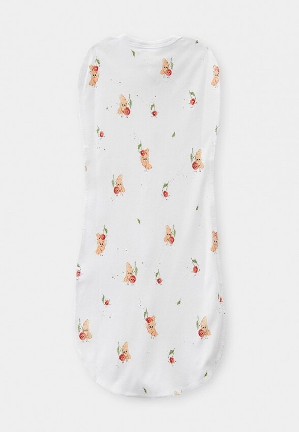 Конверт Kidriana