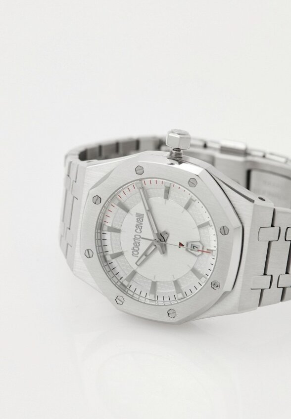 Часы Roberto Cavalli