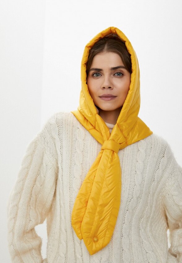 Косынка Ruxara