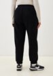 Брюки спортивные Mark Formelle3  - превью