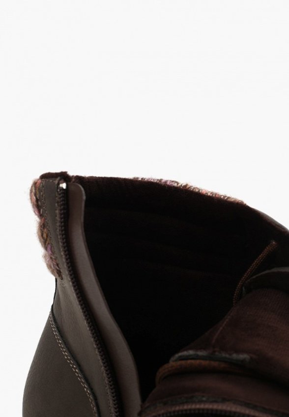 Ботинки Safety Jogger