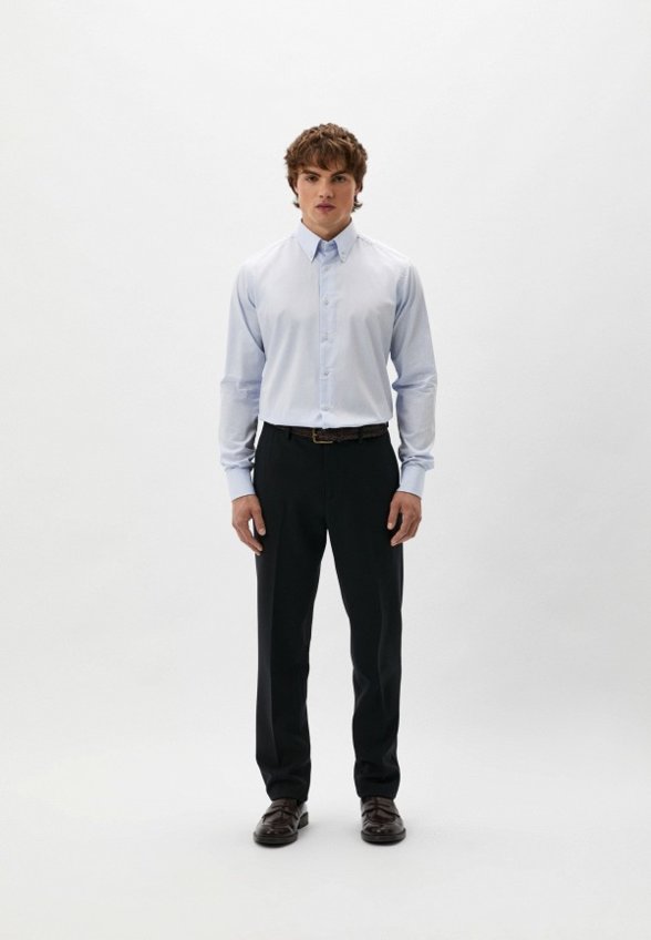 Рубашка Baldinini Trend