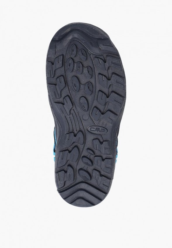 Сандалии CMP