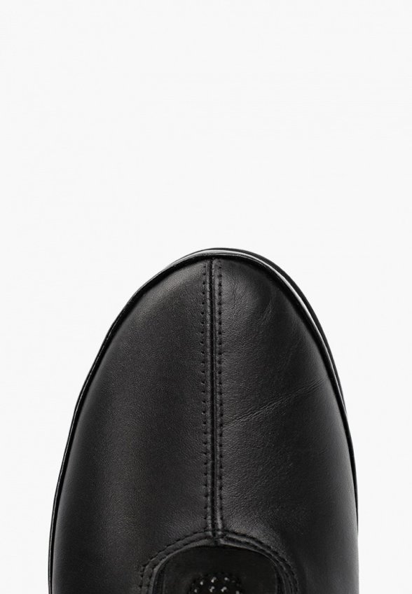 Ботинки Ascalini