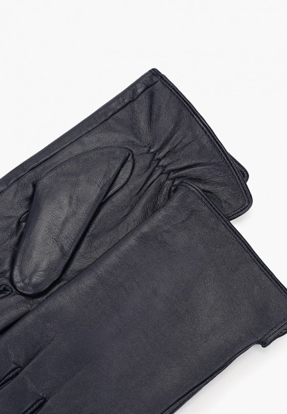 Перчатки Basconi