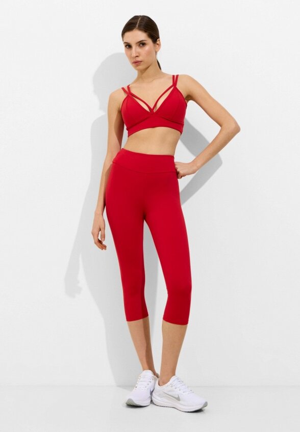 Топ спортивный Forstrong