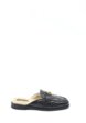 Gucci Fur Mules1  - превью