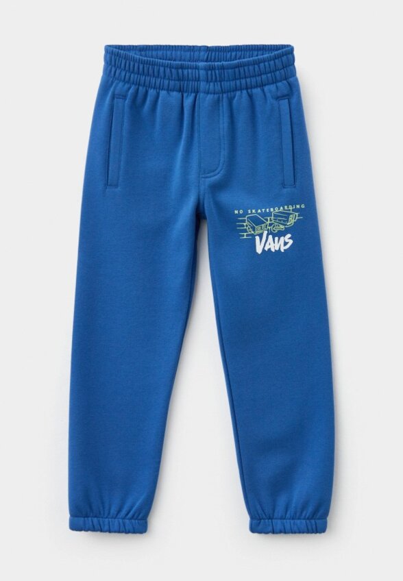 Брюки спортивные Vans