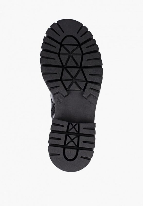 Ботинки Emanuele Gelmetti