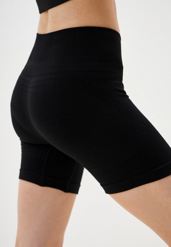 Велосипедки Margo Blues