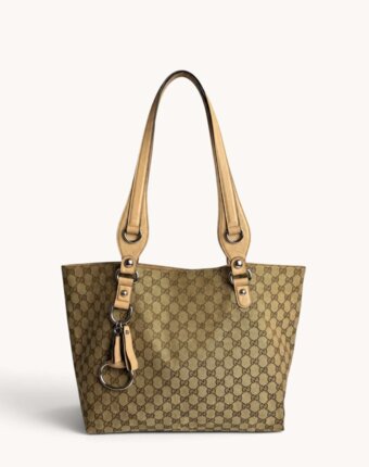 Gucci GG Supreme женщинам