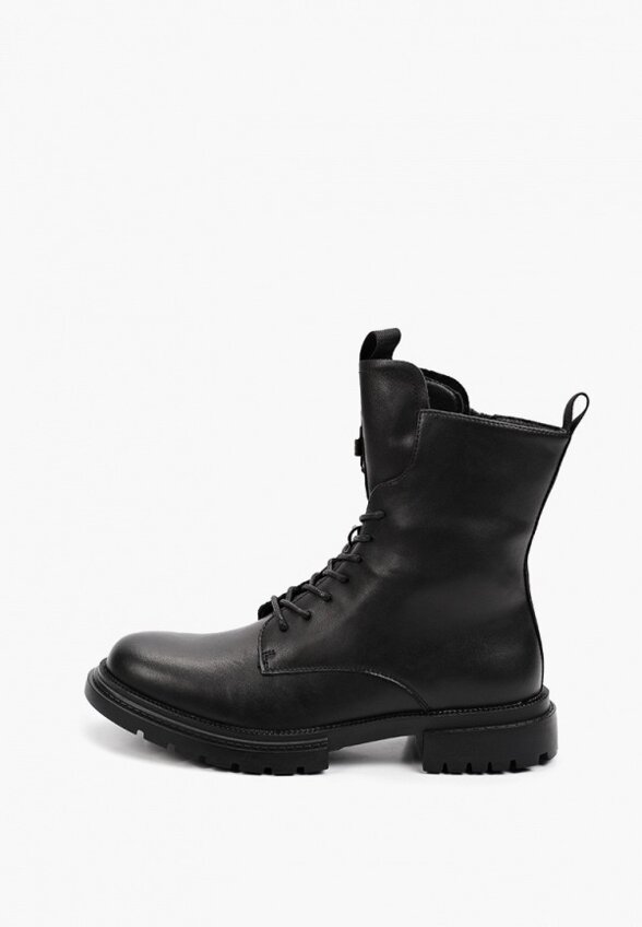 Ботинки Helena Berger