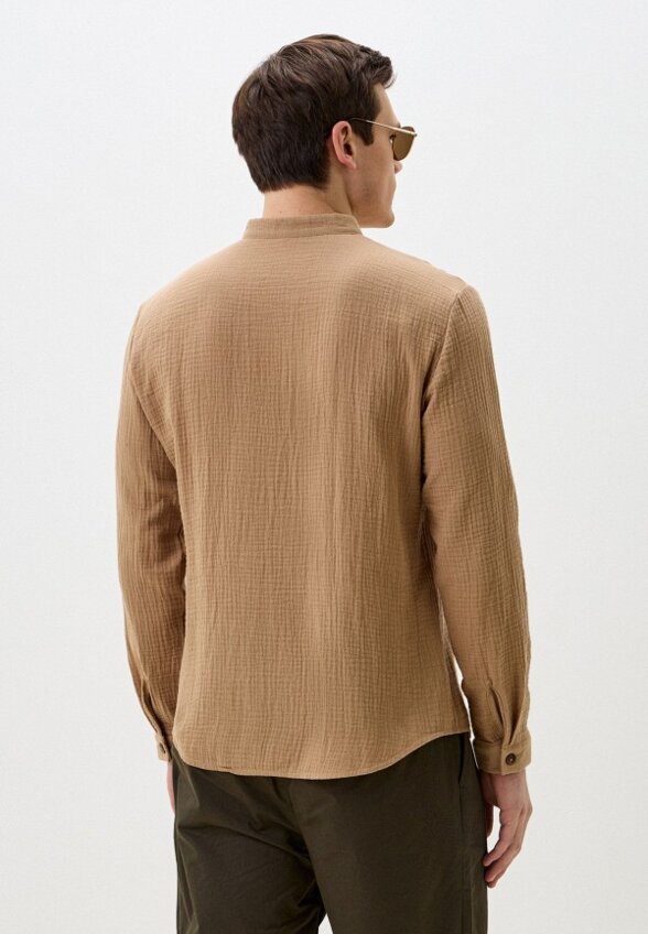 Рубашка Country Stories