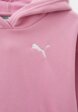 Костюм спортивный PUMA3  - превью