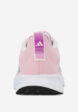 Кроссовки женские adidas Runblaze, Розовый3  - превью