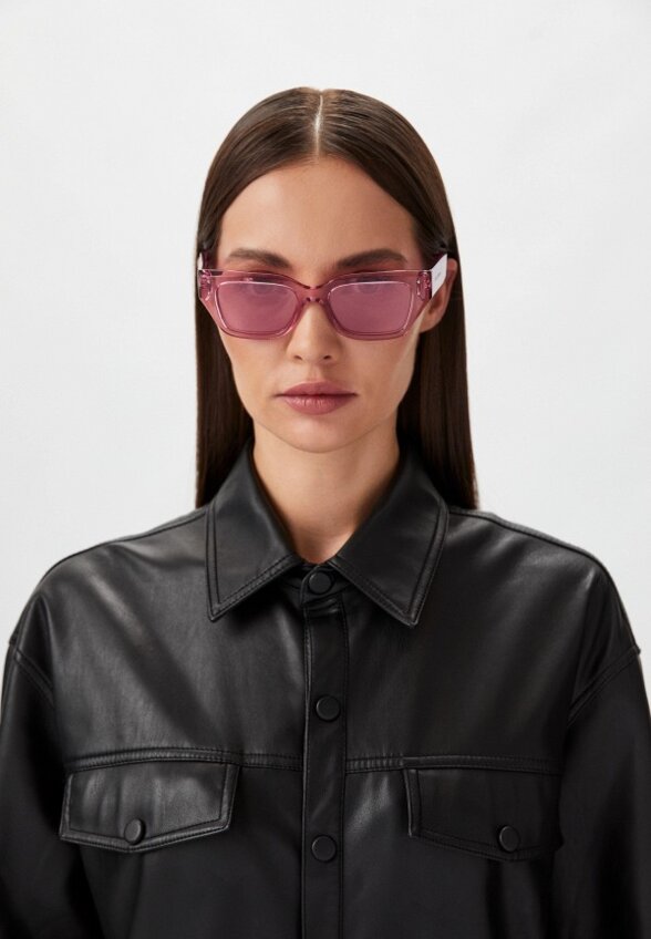 Очки солнцезащитные Dolce&Gabbana