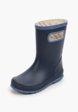 Сапоги резиновые Lassie2  - превью