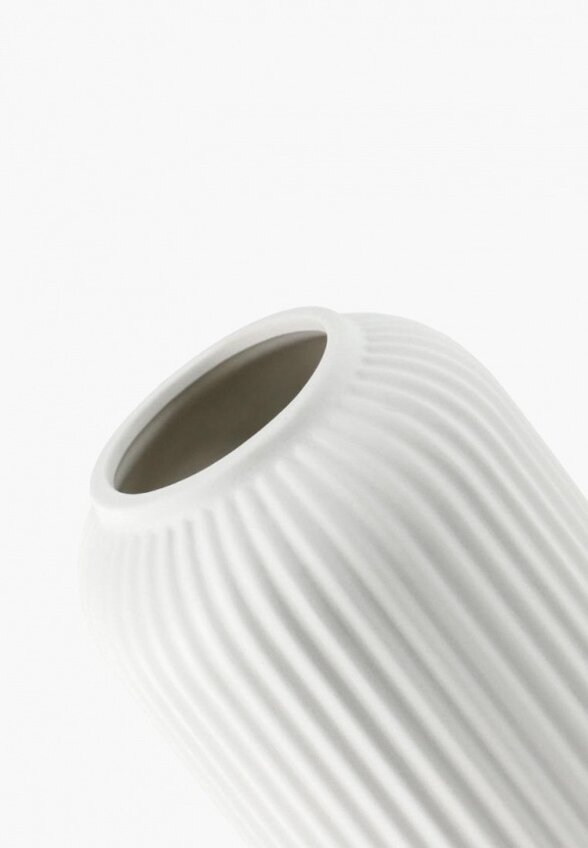 Ваза Mandarin Decor