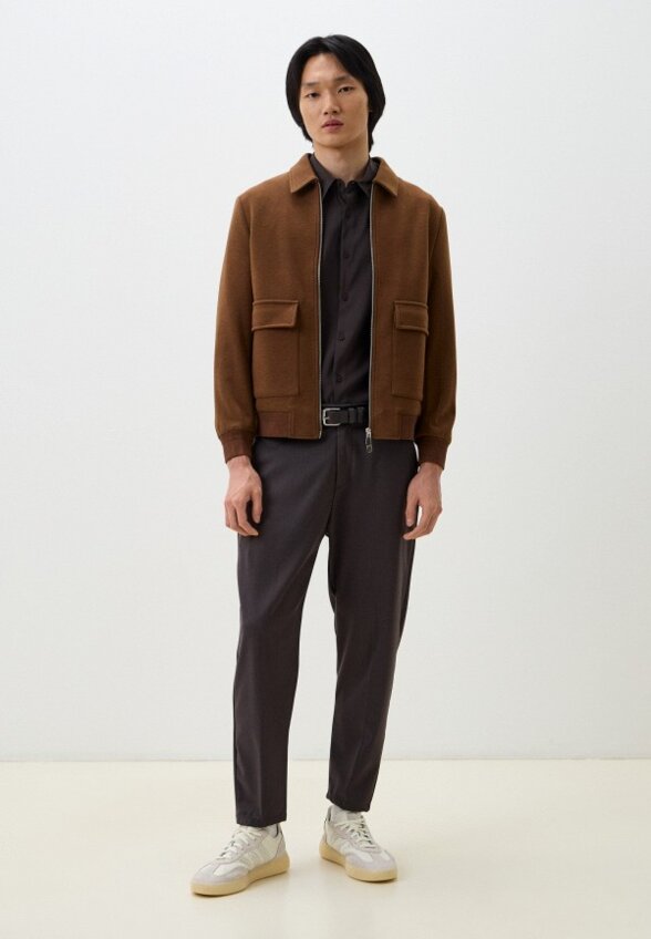 Куртка-пальто Vitacci