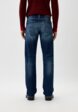 Джинсы Diesel3  - превью
