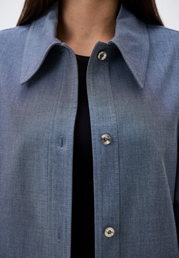 Рубашка Noele Boutique