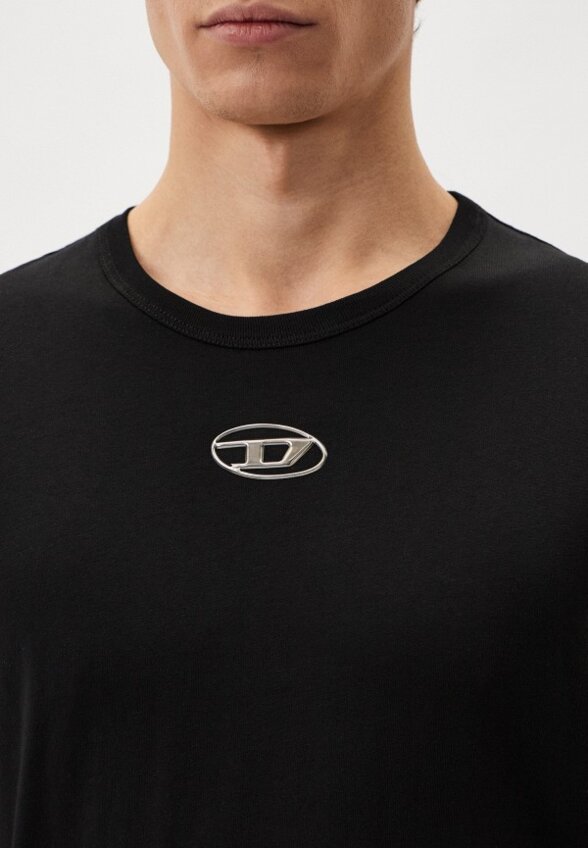 Футболка Diesel