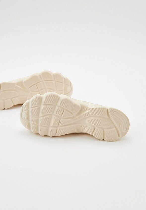 Кроссовки adidas Originals