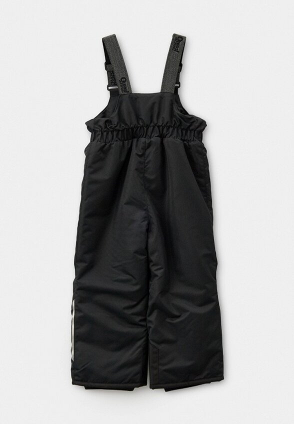 Костюм утепленный Oldos