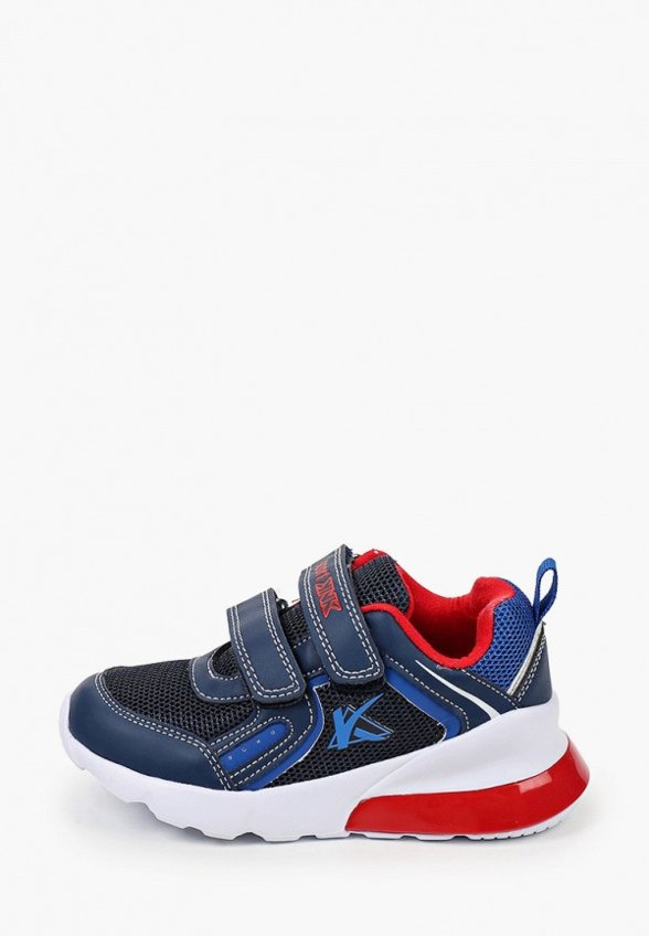 Кроссовки Kenkä