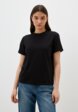 Футболка Urbn Wild1  - превью
